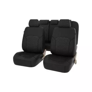 Чехлы PSV Forester Next 137008