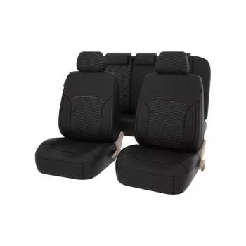 Чехлы PSV Forester Next 137009