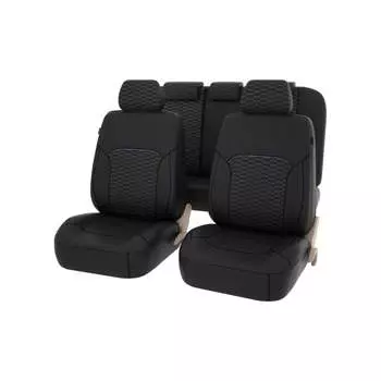 Чехлы PSV Forester Next 137010