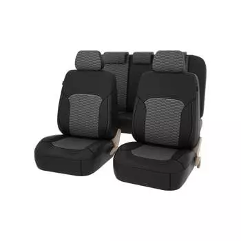 Чехлы PSV Forester Next 137011