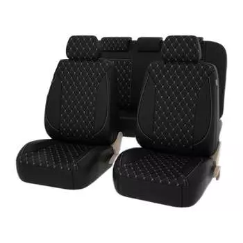 Чехлы PSV Graf Next 136298