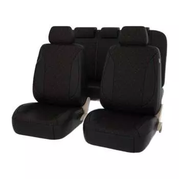 Чехлы PSV Graf Next 136301