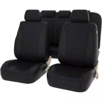 Чехлы PSV Graf Next 136302