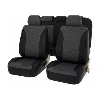 Чехлы PSV Graf Next 136303