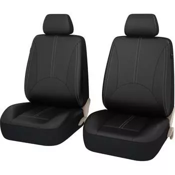 Чехлы PSV Graf Next 136304