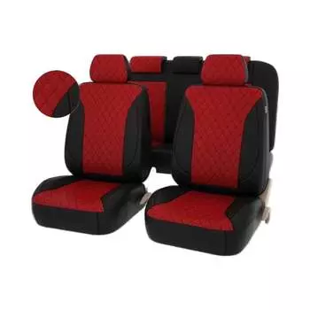 Чехлы PSV Graf Next 136305