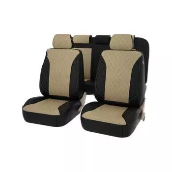 Чехлы PSV Graf Next 136306