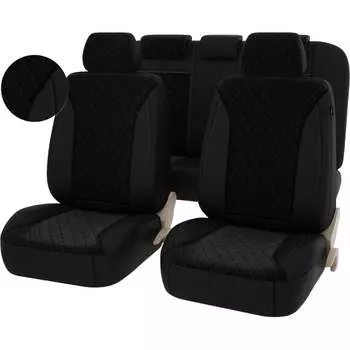 Чехлы PSV Graf Next 136466