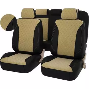 Чехлы PSV Graf Next 136469