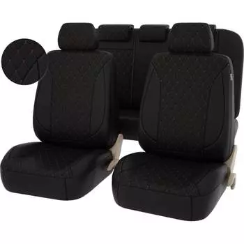 Чехлы PSV Graf Next 136901