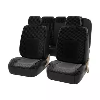 Чехлы PSV Hornet Next 137118