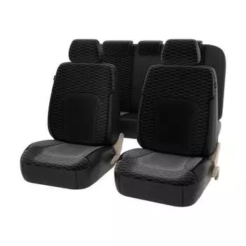 Чехлы PSV Hornet Next 137124