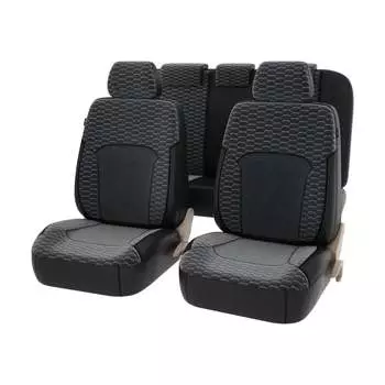 Чехлы PSV Hornet Next 137127