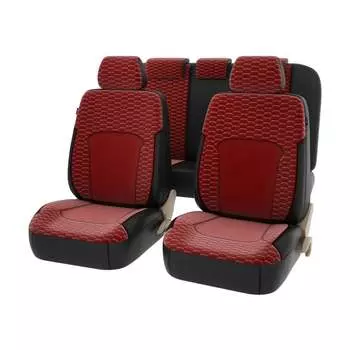 Чехлы PSV Hornet Next 137129