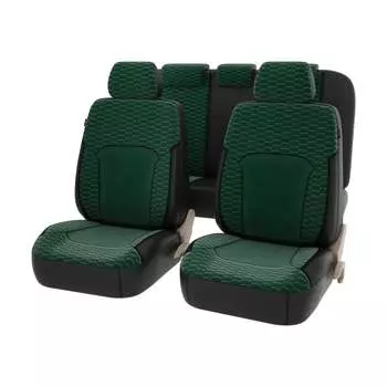 Чехлы PSV Hornet Next 137131