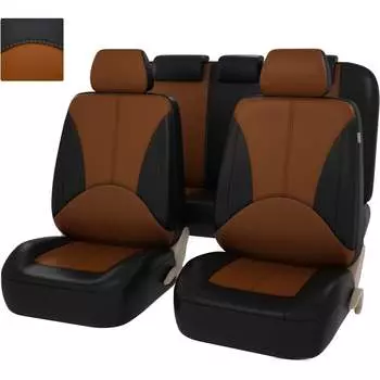 Чехлы PSV Imperial Next 131849