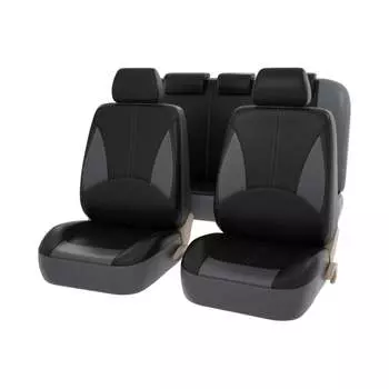 Чехлы PSV Imperial Next 134347