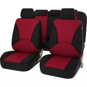 Чехлы PSV Imperial Next 135870