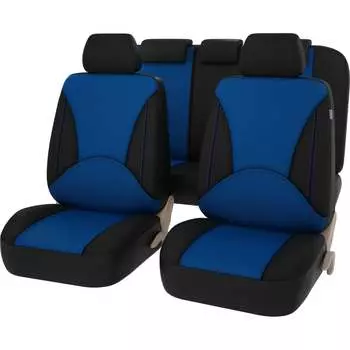 Чехлы PSV Imperial Next 135871