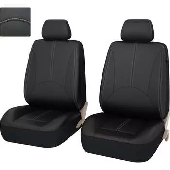 Чехлы PSV Imperial Next 2 FRONT 135984