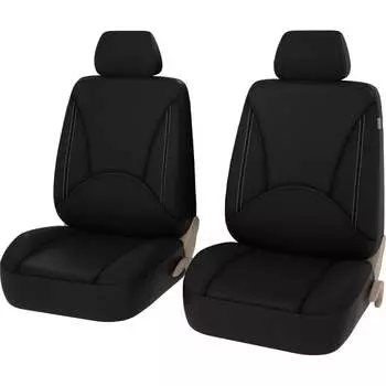 Чехлы PSV Imperial Next 2 FRONT 135985