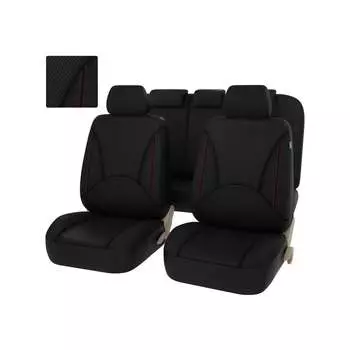 Чехлы PSV Imperial Next 2 FRONT 135987