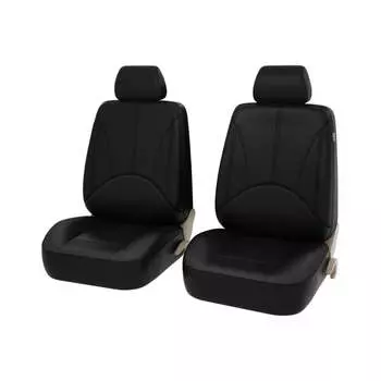 Чехлы PSV Imperial Next 2 FRONT 136145