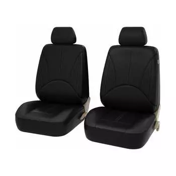 Чехлы PSV Imperial Next 2 FRONT 136146