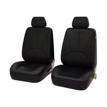 Чехлы PSV Imperial Next 2 FRONT 136148