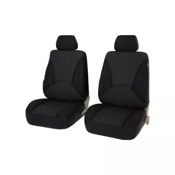 Чехлы PSV Imperial Next 2 FRONT Т 135988