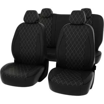 Чехлы PSV King Next TRANSIT 135731