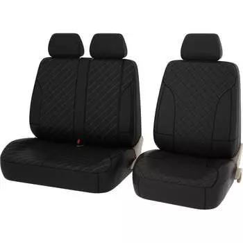 Чехлы PSV King Next TRANSIT 135732