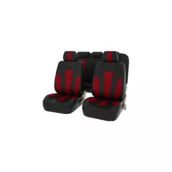 Чехлы PSV Lotos Next 136382