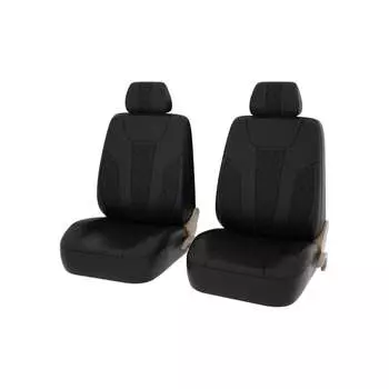 Чехлы PSV Lotos Next 2 FRONT 135895