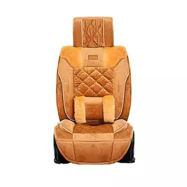 Чехлы на сиденья SKYWAY ARCTIC S01301142