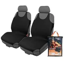 Чехол Airline F-1 ASC-F1