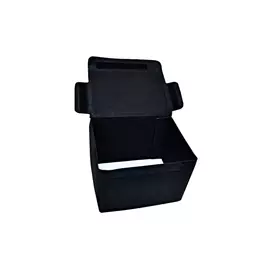 Чехол АКБ STP 43179