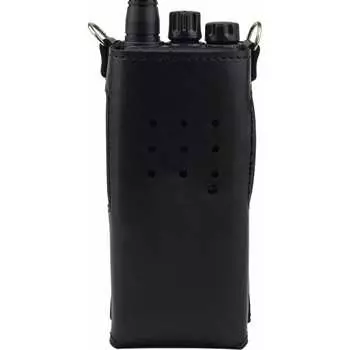 Чехол Аргут А-57 RU52142