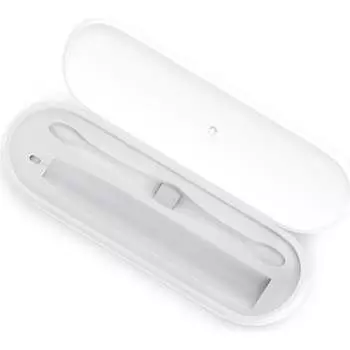 Чехол для электрической зубной щетки Oclean