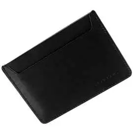 Чехол для автодокументов/портмоне SOLARIS