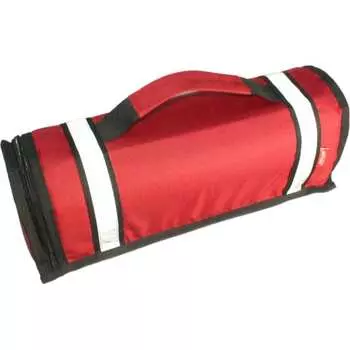 Чехол для автомобильного огнетушителя Tplus