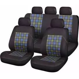 Чехол для автомобильных сидений Avto Vins