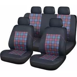 Чехол для автомобильных сидений Avto Vins