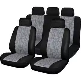 Чехол для автомобильных сидений Avto Vins