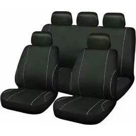 Чехол для автомобильных сидений Avto Vins