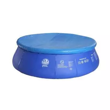 Чехол для бассейна JILONG