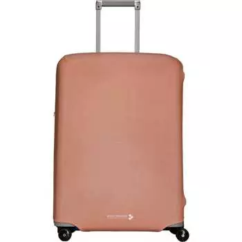 Чехол для чемодана ROUTEMARK SP500 Cappuccino500-M/L
