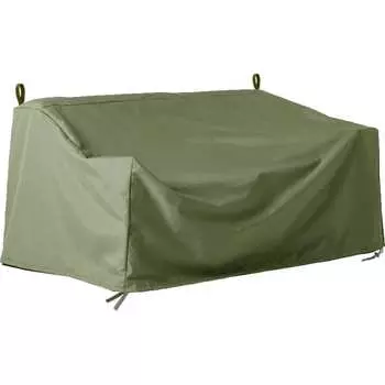 Чехол для дивана Tplus T018288