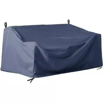 Чехол для дивана Tplus T018276