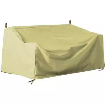 Чехол для дивана Tplus T018932